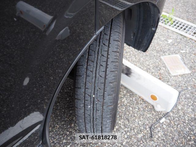 Suzuki EVERY 2017-10 7326990-28
