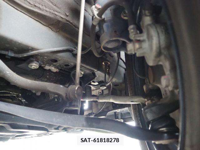 Suzuki EVERY 2017-10 7326990-29
