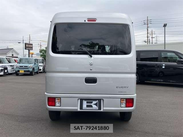 Suzuki EVERY 2022-11 7326984-14
