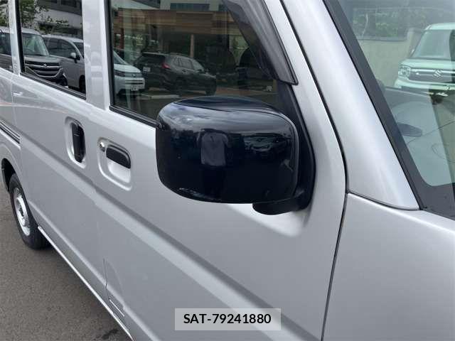 Suzuki EVERY 2022-11 7326984-15