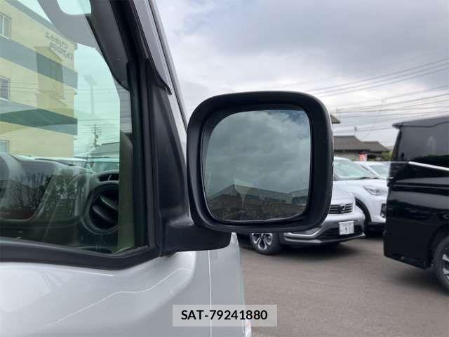 Suzuki EVERY 2022-11 7326984-16
