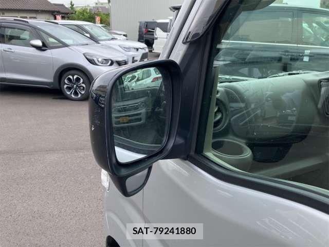 Suzuki EVERY 2022-11 7326984-18
