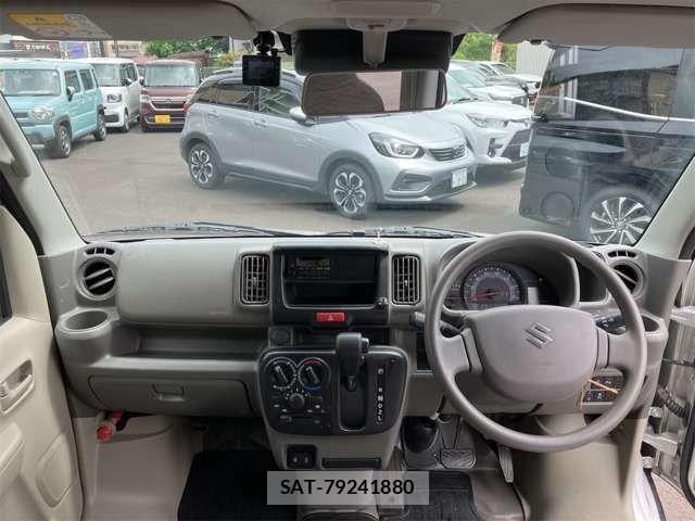 Suzuki EVERY 2022-11 7326984-1