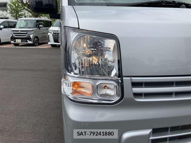 Suzuki EVERY 2022-11 7326984-19