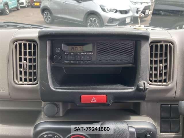 Suzuki EVERY 2022-11 7326984-2
