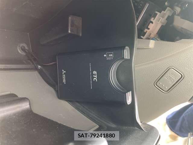 Suzuki EVERY 2022-11 7326984-3