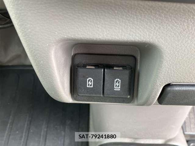 Suzuki EVERY 2022-11 7326984-5