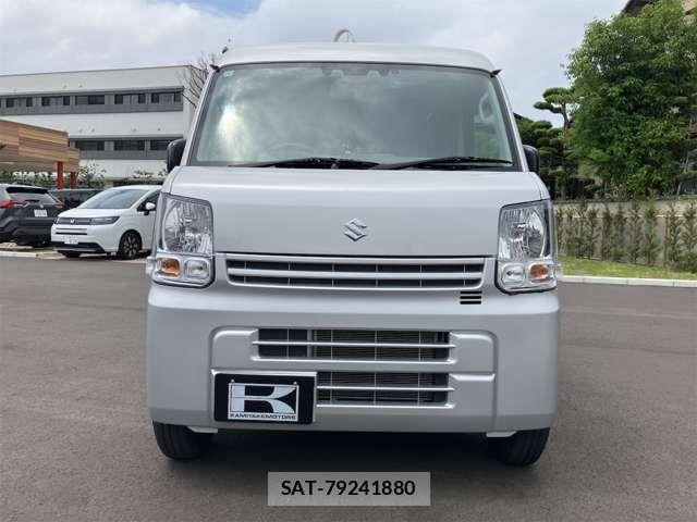 Suzuki EVERY 2022-11 7326984-8