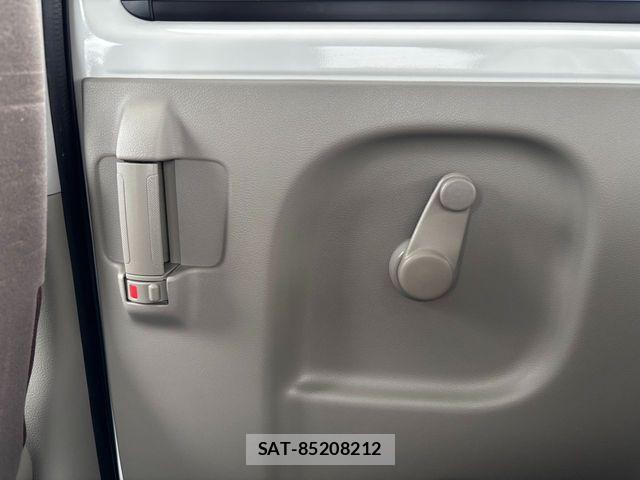 Suzuki EVERY 2022-02 7218274-12