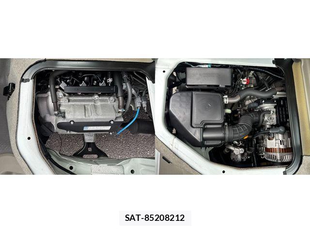Suzuki EVERY 2022-02 7218274-17
