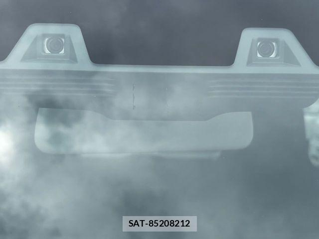 Suzuki EVERY 2022-02 7218274-20
