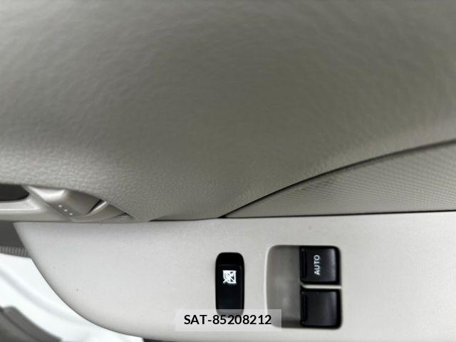 Suzuki EVERY 2022-02 7218274-22