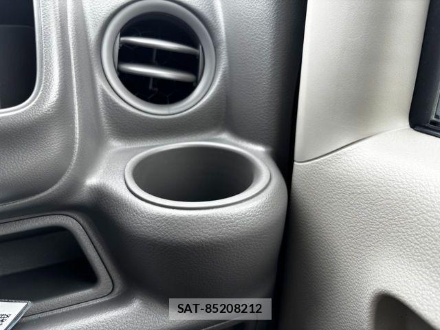 Suzuki EVERY 2022-02 7218274-23