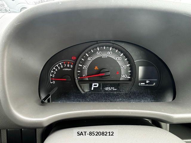 Suzuki EVERY 2022-02 7218274-5