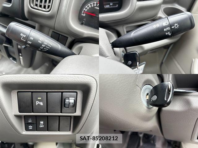 Suzuki EVERY 2022-02 7218274-6