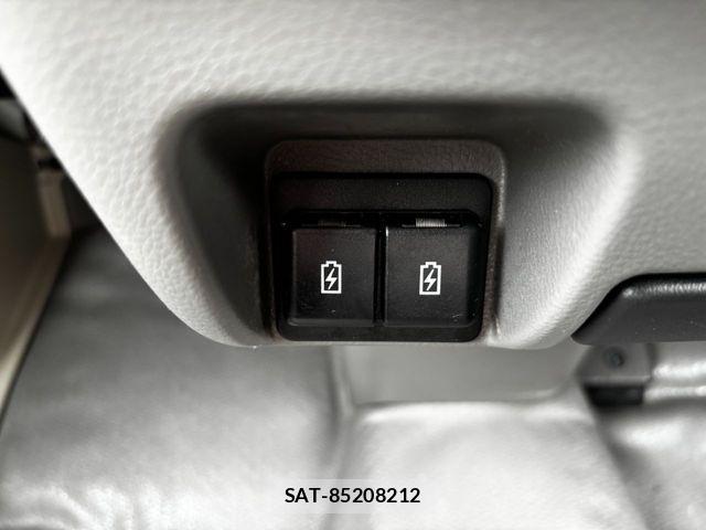 Suzuki EVERY 2022-02 7218274-8
