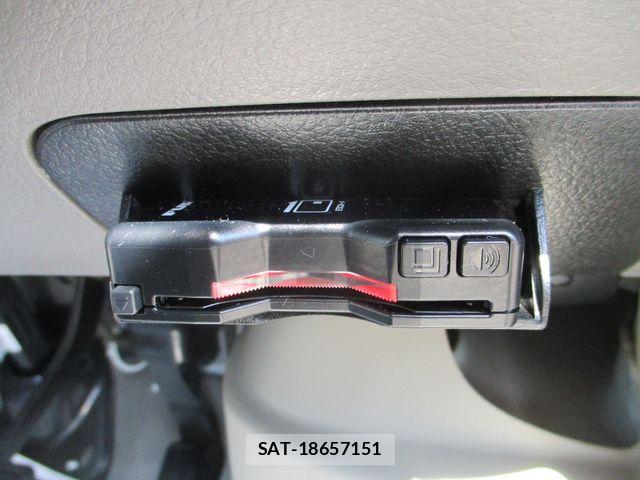 Suzuki EVERY 2022-05 7326988-10
