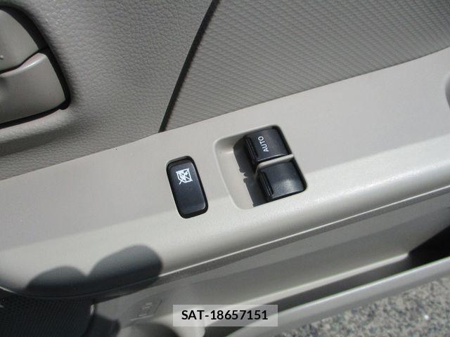 Suzuki EVERY 2022-05 7326988-13