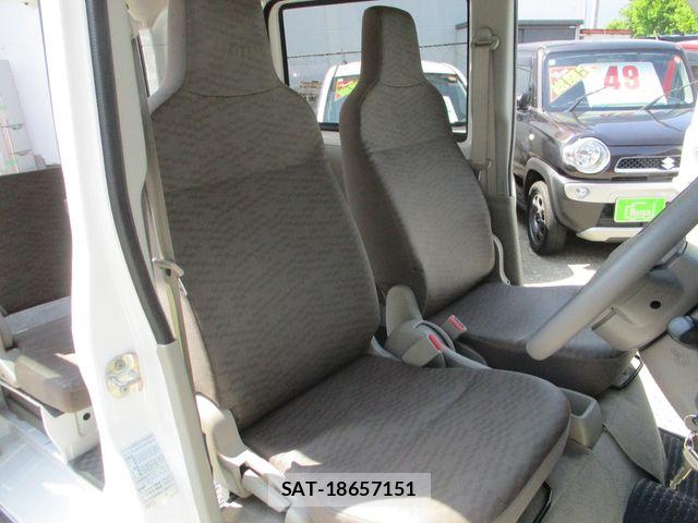 Suzuki EVERY 2022-05 7326988-18