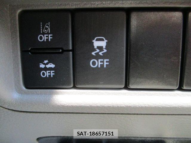Suzuki EVERY 2022-05 7326988-8