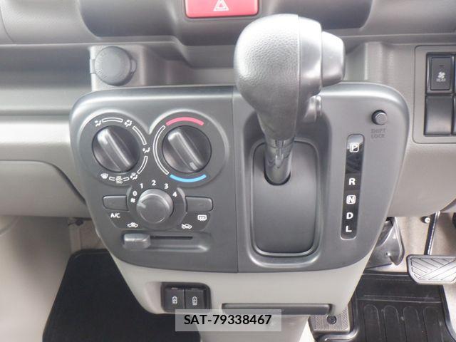Suzuki EVERY 2024-11 7326977-11