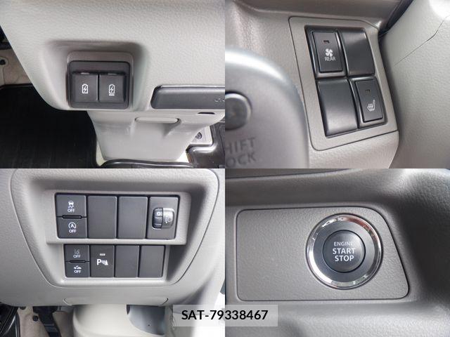 Suzuki EVERY 2024-11 7326977-12