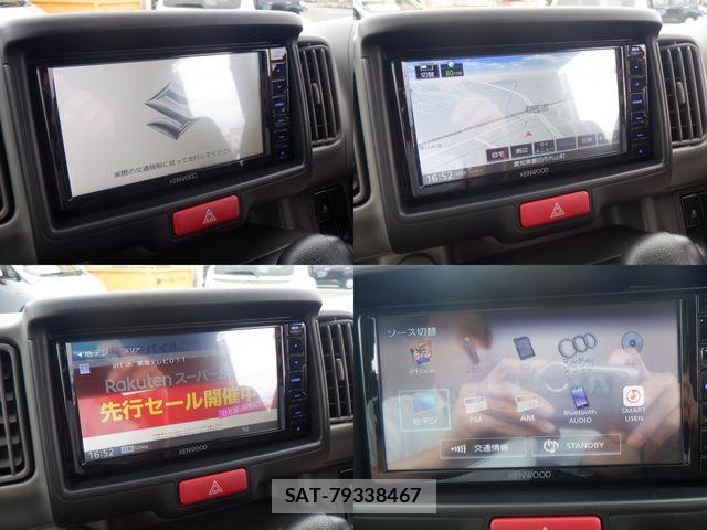 Suzuki EVERY 2024-11 7326977-13