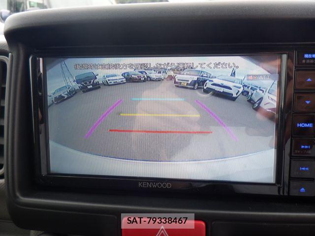 Suzuki EVERY 2024-11 7326977-14