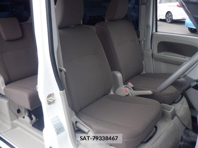 Suzuki EVERY 2024-11 7326977-15