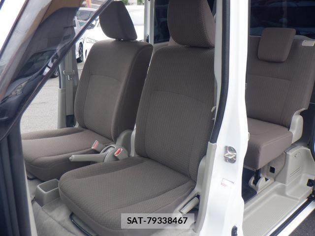 Suzuki EVERY 2024-11 7326977-17