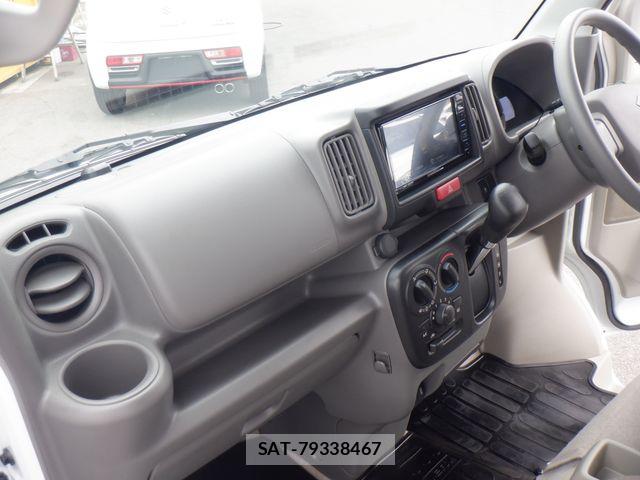 Suzuki EVERY 2024-11 7326977-19