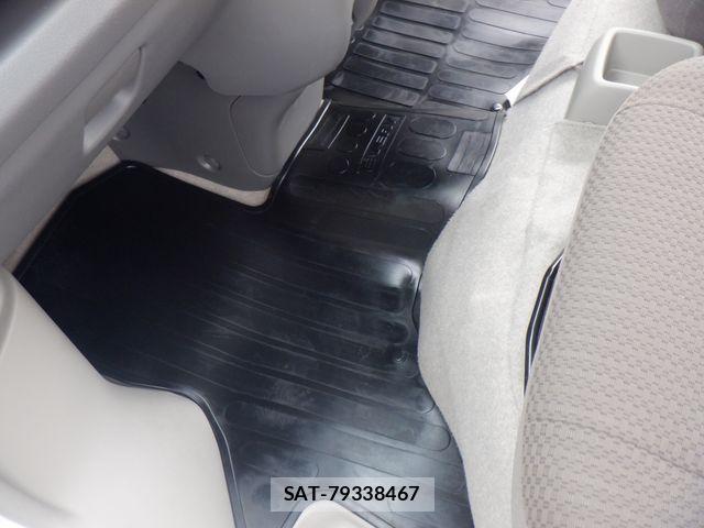 Suzuki EVERY 2024-11 7326977-20