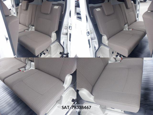 Suzuki EVERY 2024-11 7326977-21