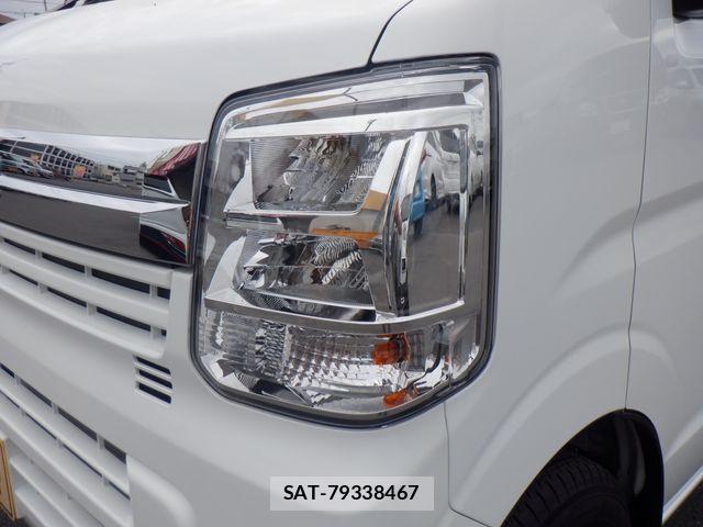 Suzuki EVERY 2024-11 7326977-23