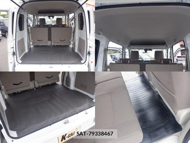 Suzuki EVERY 2024-11 7326977-24
