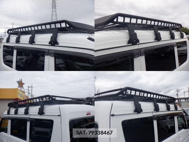 Suzuki EVERY 2024-11 7326977-26