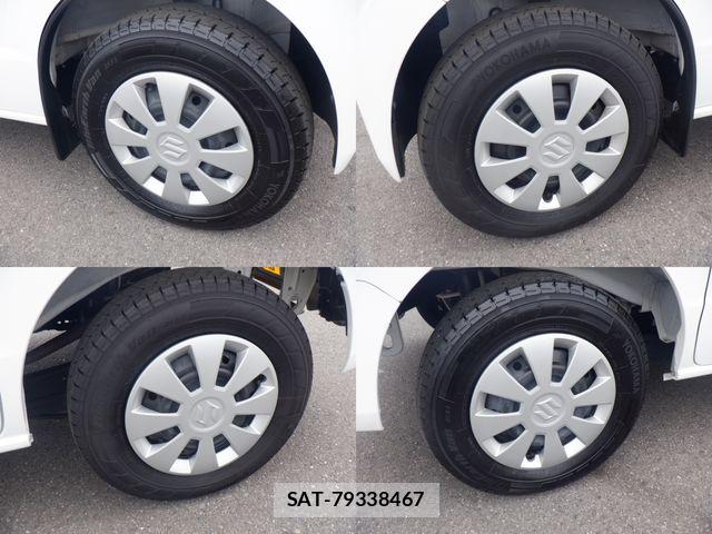 Suzuki EVERY 2024-11 7326977-27
