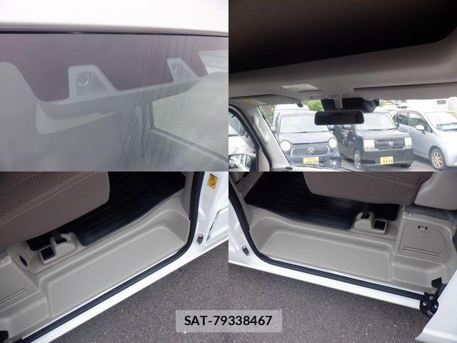 Suzuki EVERY 2024-11 7326977-28