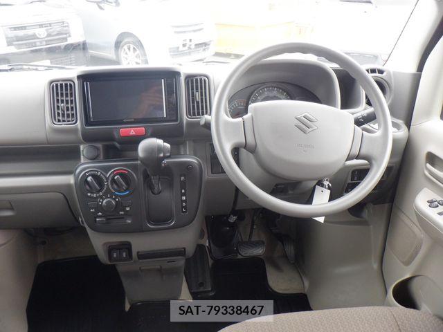 Suzuki EVERY 2024-11 7326977-8