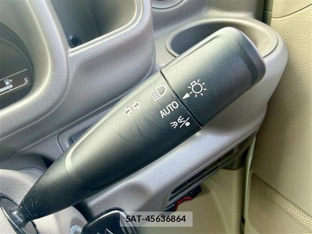 Suzuki EVERY 2022-05 7326981-9