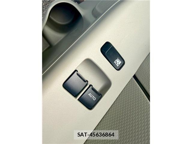 Suzuki EVERY 2022-05 7326981-10