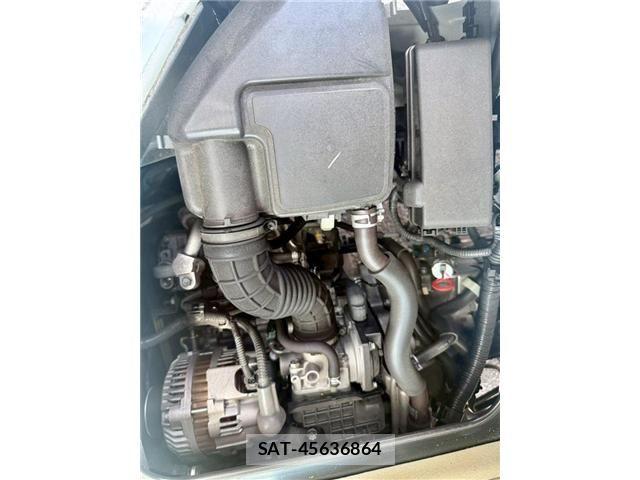 Suzuki EVERY 2022-05 7326981-27