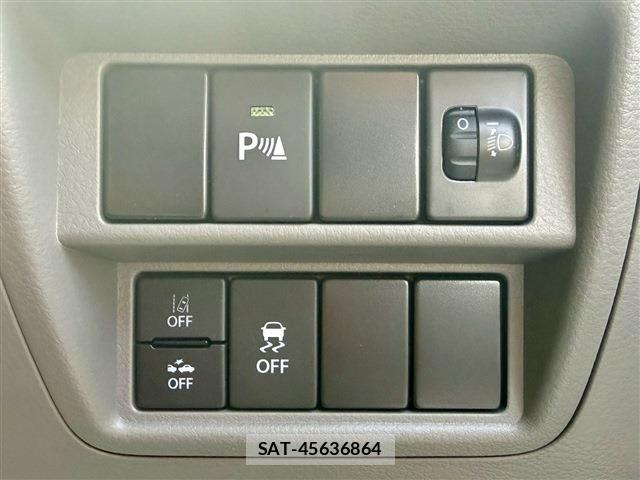 Suzuki EVERY 2022-05 7326981-5