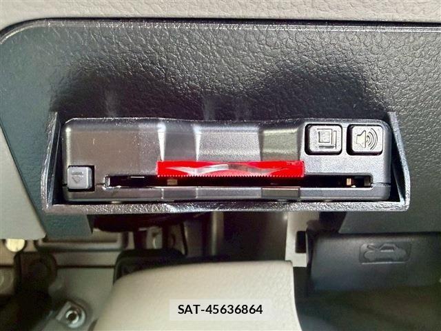 Suzuki EVERY 2022-05 7326981-7