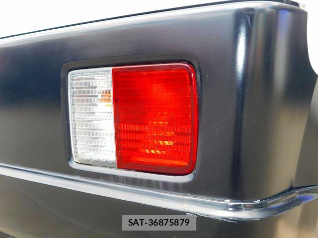 Suzuki EVERY 2011-09 7326986-17
