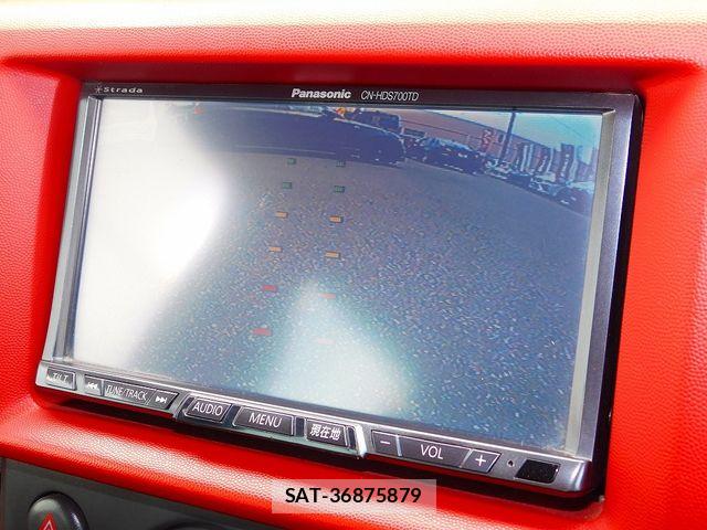 Suzuki EVERY 2011-09 7326986-29