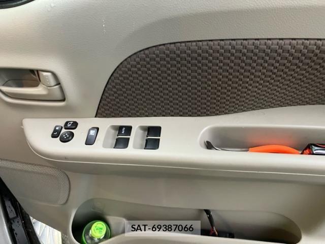 Suzuki EVERY 2025-01 7357687-9