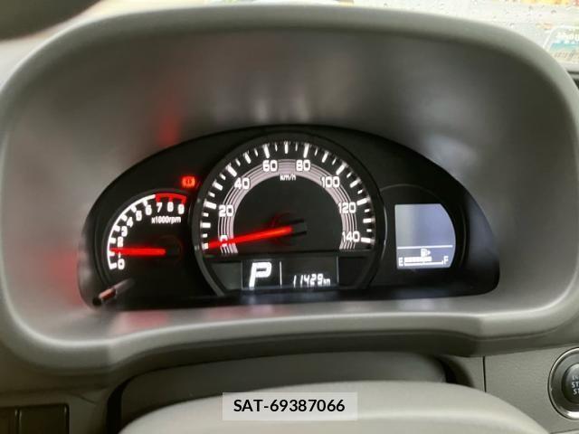 Suzuki EVERY 2025-01 7357687-12