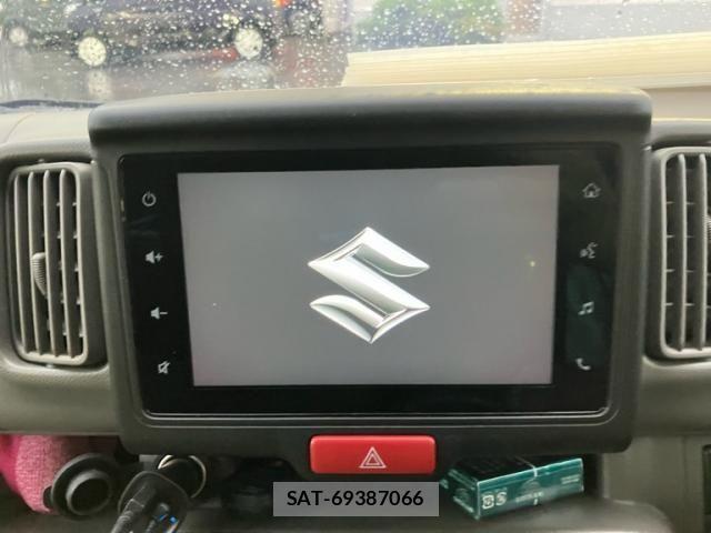 Suzuki EVERY 2025-01 7357687-13