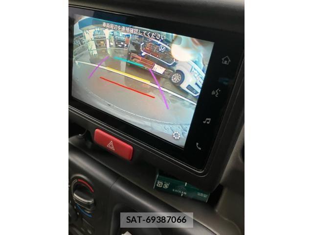 Suzuki EVERY 2025-01 7357687-14